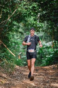 BIB: 425
                            <button type="button" onclick="openModal(22480369)" class="btn btn-primary btn-sm float-right btn-popup" data-toggle="modal" data-target=".modal-high-quality">
                        <i class="fas fa-shopping-cart"></i> Add to Cart
                    </button>
                                            <button type="button" onclick="isThisMe(22480369, true)" class="btn btn-success btn-sm float-right btn-popup btn-isme hidden" data-toggle="tooltip" data-placement="bottom" title="นี่คือรูปของคุณใช่ไหม คลิกที่นี่เพื่อเอาเข้าอัลบั้ม">
                        <i class="fas fa-plus"></i> Add to album
                    </button>
                    <button type="button" onclick="isThisMe(22480369, false)" class="btn btn-warning btn-sm float-right btn-popup btn-isnotme hidden">
                        <i class="fas fa-ban"></i> Remove from album
                    </button>